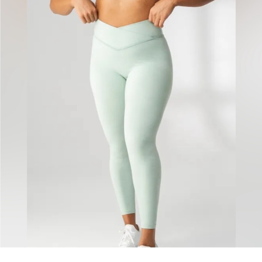 Shop vitality leggings